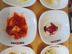 -大田牛尾汤(幸福河市场店)