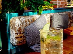 -Grande A'moo(上海万象城店)