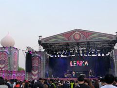 -上海国际音乐村