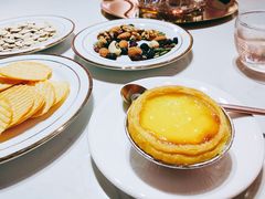 -金私燕鲜炖燕窝(万达店)