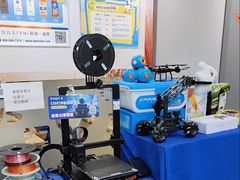 -斯坦星球AI编程·机器人科创·乐高科学·信奥·思维·专注力·STEM·竞赛考级(高新区绿宝广场龙湖狮山天街学习中心)