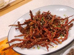 -浮何烤铺(桐梓林店)