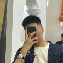 -whair