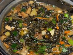 -宋小谨(惠安禹洲店)