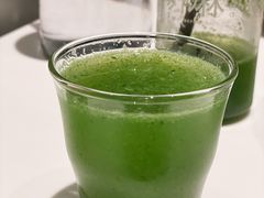 -胡麻(静安嘉里店)