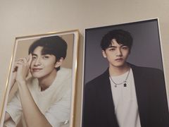 -海马体照相馆(大连罗斯福广场店)
