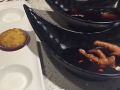 -又一间茶点轩(百汇广场店)