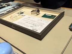 -上海第一八佰伴