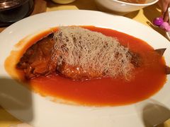 -商都酒店( 北京南站店)
