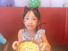 -必胜客(鹤山大道店)