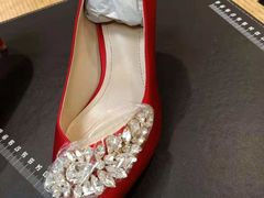 -爱革·洗衣改衣·洗鞋修鞋·洗包修包·奢侈品护理(宝地广场店)