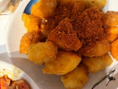 -成都瓜串串(华强北店)