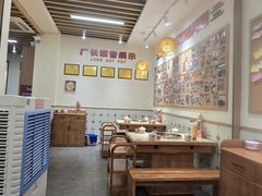 -龙厂长老火锅(抚琴店)
