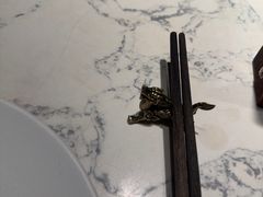 -奉天小馆·非遗东北菜(济南万象城店)