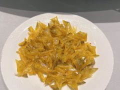 -阿五黄河大鲤鱼(纬三路店)