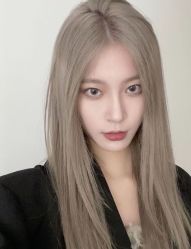 -宝妍美容美发画染