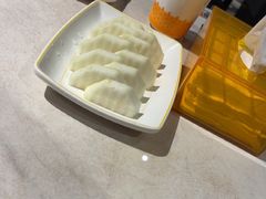 -潮发潮汕牛肉店(龙洞店)