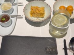 -新荣记(建国门外大街店)