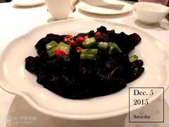 -上海小南国(仲盛世界商城店)