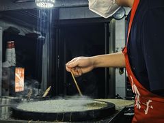 -盛扬煎饼果子(总店)