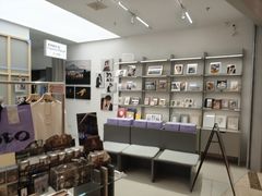 -方快-照相馆(丁香国际店)