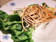 -龙森园火锅(琴台路店)