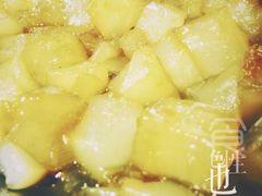 -星隆国际·芜湖小吃街