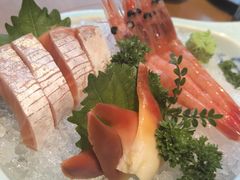 -九井澤精致料理(金茂店)