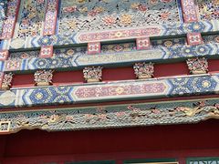 -古北烤鸭王I古北水镇景区店