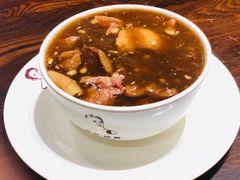 -姚记炒肝店(簋街店)