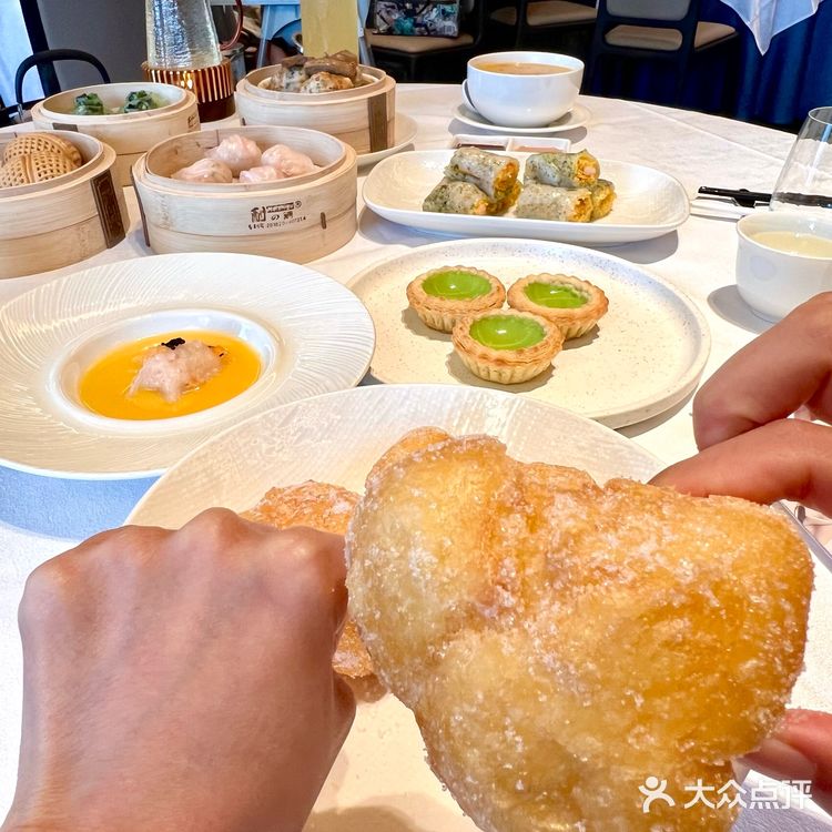 东莞居然有这个。。（少见但好吃）