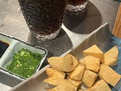 -潮界(凯德晶萃店)