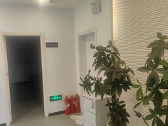 -武氏真功夫(第16店·利群广场店)