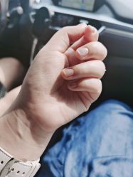-Beauty Nails 美甲美睫皮肤管理