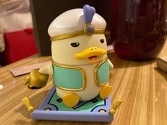 -泡泡玛特POPMART(国贸三期店)
