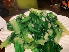 -吃货私房菜(丽江束河古镇店)