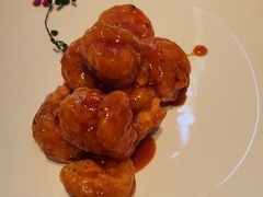-苏浙汇(肇嘉浜路总店)