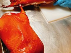 -富力威斯汀酒店-中国元素中餐厅(武昌临江店)