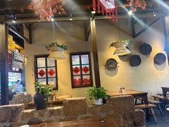 -湘域·少東家(平沙店)