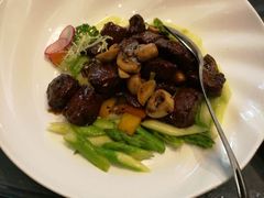 -同里湖大饭店-怡景轩中餐厅(同里古镇店)