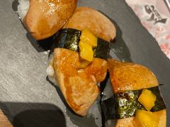 -赤坂亭·M9和牛烧肉·铁板烧(合肥万象城店)