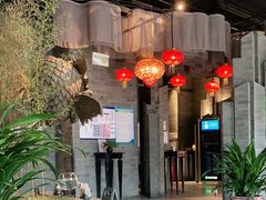 -新沸腾鱼乡(世贸天阶店)