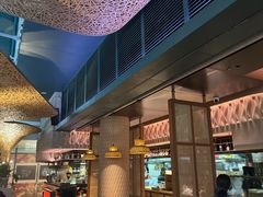 -Tegu泰古莲·泰国餐厅(红山6979店)