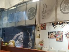-天妇罗内顺田(罗湖店)