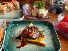 -合风谷(南下塘店)
