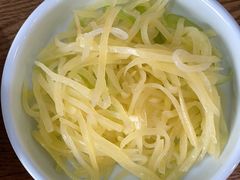 -李先生牛肉面大王(北京站售票厅餐厅)