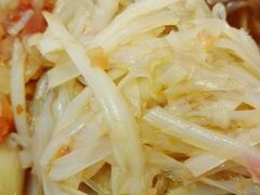 -秦淮小吃城(夫子庙店)