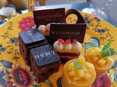 -养云安缦吧THE BAR