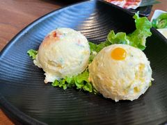 -九畋町和牛黑牛烤肉料理(三里屯3·3大厦店)