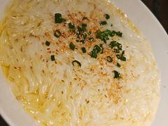 -张家卫·阳江菜·小海鲜(肥婆湾桥店)